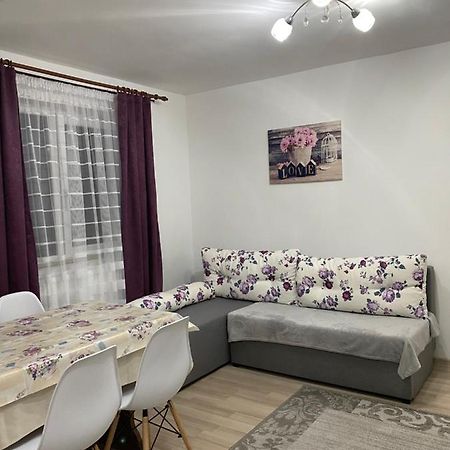 קווניק 5 Residence Apartment מראה חיצוני תמונה