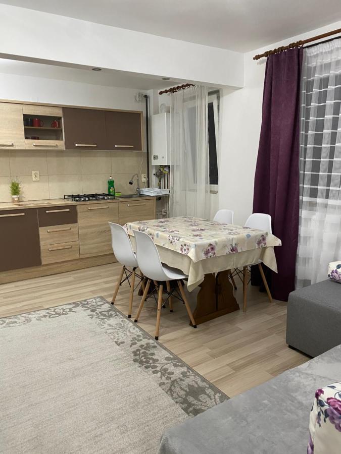קווניק 5 Residence Apartment מראה חיצוני תמונה